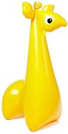 Fatra Giraffe Inflatable - Inflatable Toy