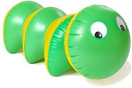 Fatra Inflatable Caterpillar - Inflatable Roller
