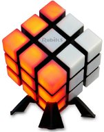 Spark Rubik's Cube - Brain Teaser