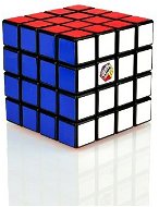 Rubik's Cube 4×4 - Brain Teaser