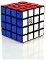 Rubikova kostka 4×4 - Hlavolam