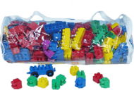 LORI 250 Building Blocks - Building Set