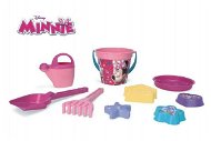 Wader Minnie Sand Set - Sand Tool Kit