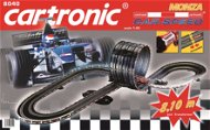 Cartronic Monza - Autópálya játék