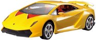 Lamborghini Sesto Elemento Cartronic - Ferngesteuertes Auto