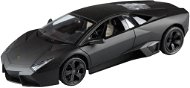 Cartronic Lamborghini Reventon schwarz - Ferngesteuertes Auto
