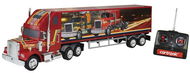 Cartronic Jumbo Truck - RC-Modell