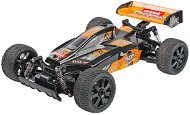 Cartronic High Speed ​​Buggy - Ferngesteuertes Auto