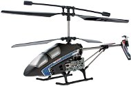 Cartronic Helicopter Blade runner - RC Model