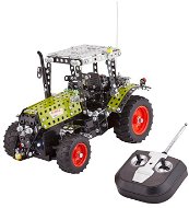 Tronico RC Traktor Junior Claas Arion 430  - Építőjáték