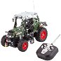 Tronico RC Traktor Junior Fendt Vario 313  - Építőjáték