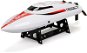 Proboat React 17 Self-Righting Brushed Deep-V - RC Ship
