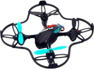Zugo Quad with HD camcorder - Drone