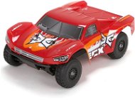 ECX Torment 1:18 4WD červený - RC auto
