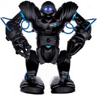 WowWee Robosapien Blue - Robot