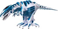 WowWee Roboraptor Blue - Robot