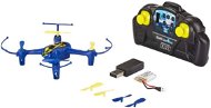 Revell RC Quadrocopter EASY - Drone