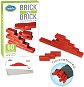 Thinkfun Brick by Brick - Hlavolam