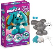 Dog Fuzzeez - Creative Kit