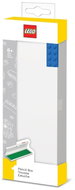 LEGO Stationery Blue Case - School Case