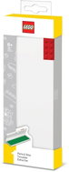 LEGO Stationery Case Red - School Case