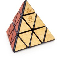RecentToys – Pyramida Deluxe - Hlavolam