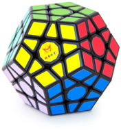 Brain Teaser RecentToys - Megaminx - Hlavolam