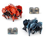 HEXBUG Battle Ground Tarantula - Microrobot