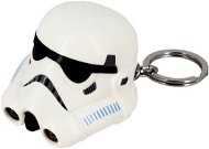 Star Wars Stormtrooper - Kľúčenka