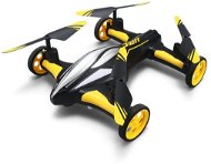 JJR/C H23 Mini Dron žltá - Dron
