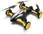 JJR/C H23 Mini Drohne gelb - Drohne