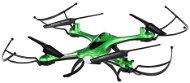 JJR/C H31 grún - Drohne