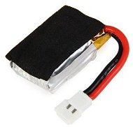 JJR/C Replacement battery for drone H23 - Rechargeable Battery