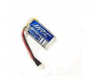 JJR/C Battery for Drone H31 - Rechargeable Battery