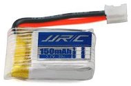JJR / C H36-004 Replacement battery for the H36 drone - Rechargeable Battery