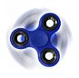 Fidget Spinner - stresszoldó kék - Fidget spinner