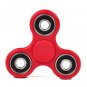 Spinner Dix FS 1010 red - Fidget Spinner