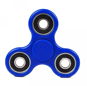 Spinner Dix FS 1010 kék - Fidget spinner