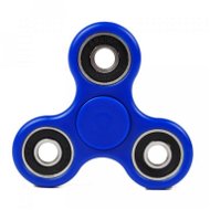 Spinner Dix FS 1010 blue - Fidget Spinner