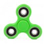 Spinner Dix FS 1010 green - Fidget Spinner