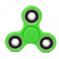 Spinner Dix FS 1010 green - Fidget spinner