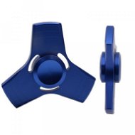 Spinner Dix FS 1020 blue - Fidget Spinner
