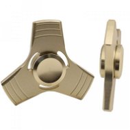 Spinner Dix FS 1020 gold - Fidget Spinner