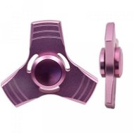 Spinner Dix FS 1020 Pink - Fidget spinner
