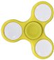 Spinner Dix FS 1050 yellow  - Fidget Spinner
