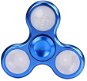 Spinner Dix FS 1060 - kék - Fidget spinner