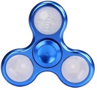 Spinner Dix FS 1060 blue - Fidget Spinner