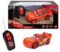 RC Cars 3 Lightning McQueen - Remote Control Car