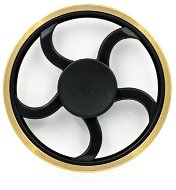 Apei Ring - Fidget spinner