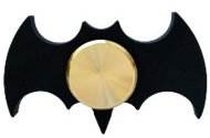 Apei Bat - Fidget spinner